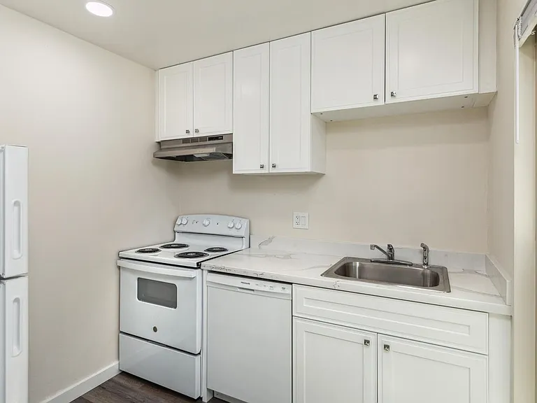 Camelback North Apartments CNM — Photo 35