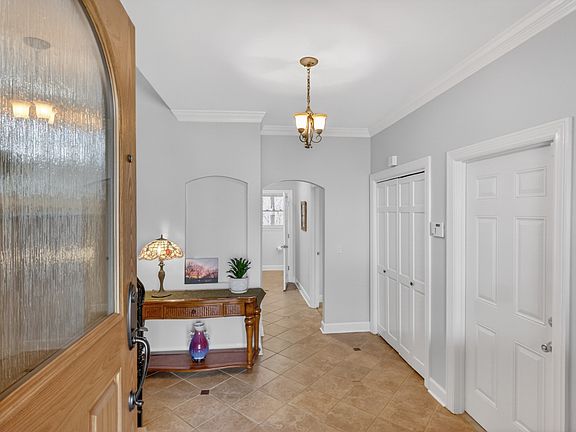 45th image of this home