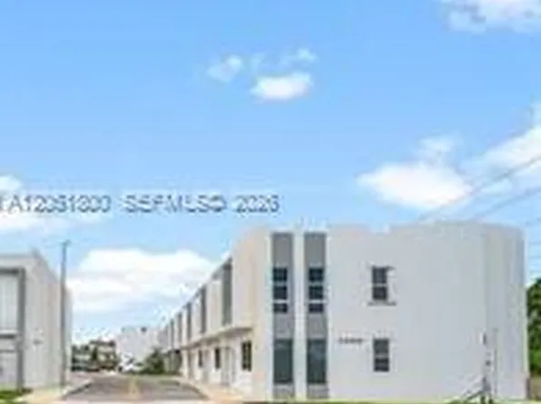 24600 SW 129th Ave, Homestead, FL 33032