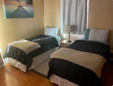 110 Carolyn St #1 — Photo 10