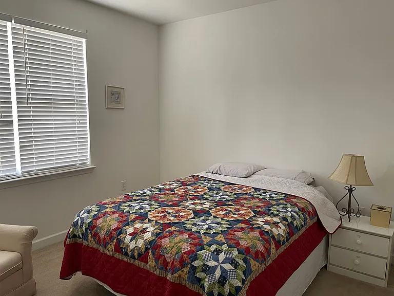 395 S Crow Creek Dr NW #2323 — Photo 18