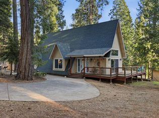 26476 Spring Rd, Pioneer, CA