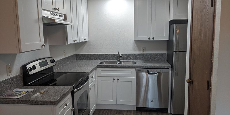 1st image of 9806 158th St E APT 2