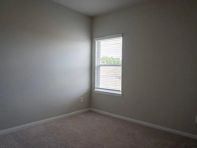 2533 Sturgeon Way — Photo 16