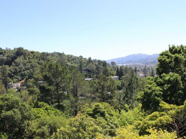 (undisclosed Address)