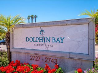 2727 Shell Beach Rd #235, Pismo Beach, CA 93449