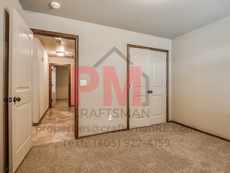 3421 Canton Trl — Photo 43