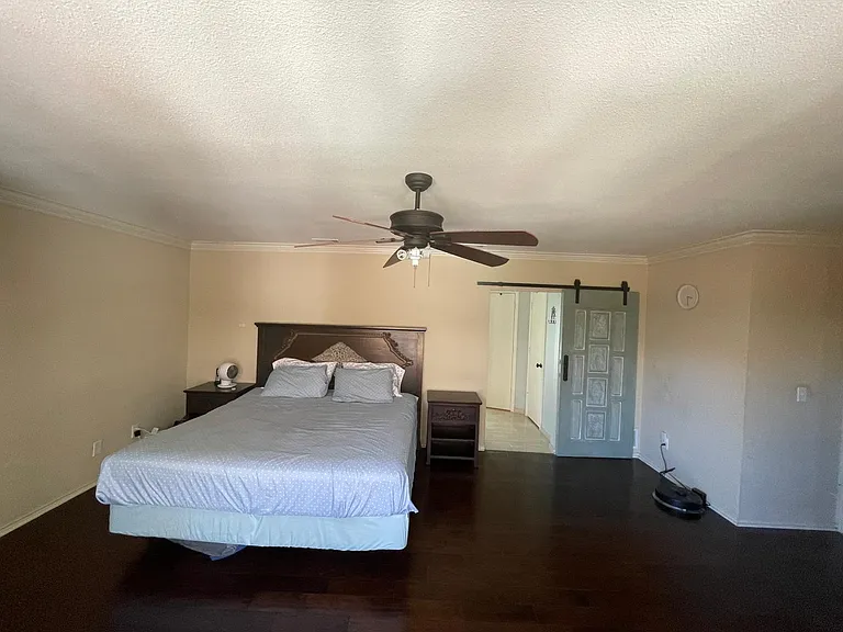 3612 Cross Bend Rd — Photo 28
