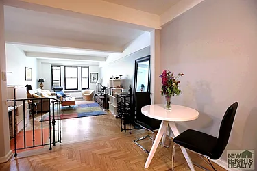 Sold by New Heights Realty