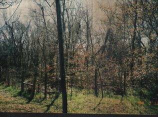 5817 Stephen F Austin Rd, Jones Creek, TX 77541