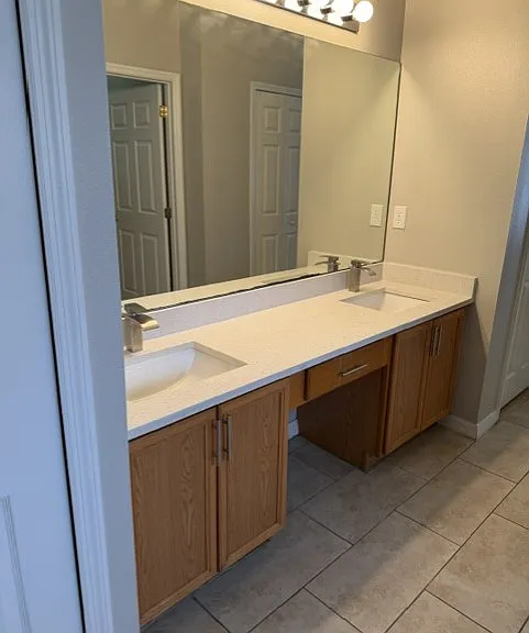 807 Palermo Ct — Photo 25