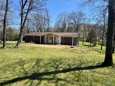 4316 Doetzel Ct, House Springs, MO, 63051