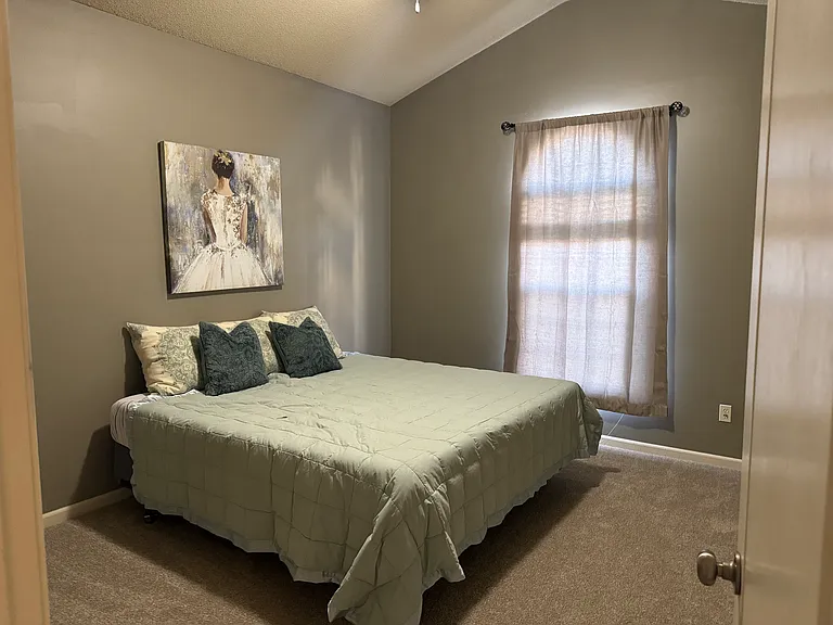 15953 S Crestview Dr — Photo 10
