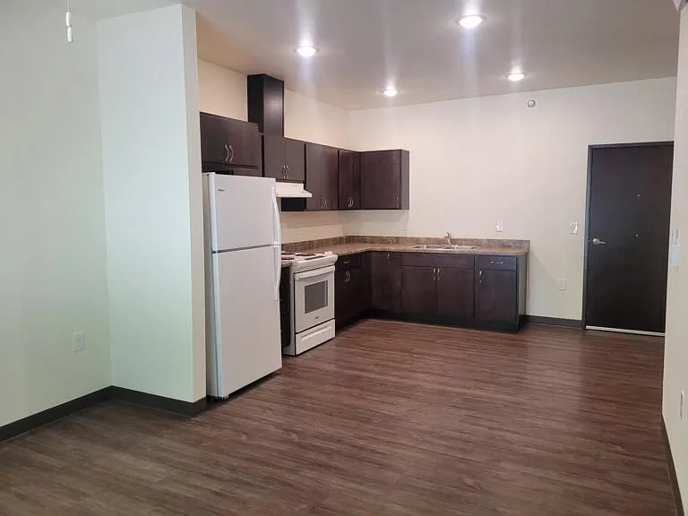 749 Streeter Dr #749 — Photo 6