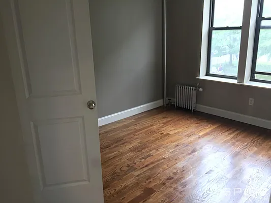 Rented by Spire Group | media 12