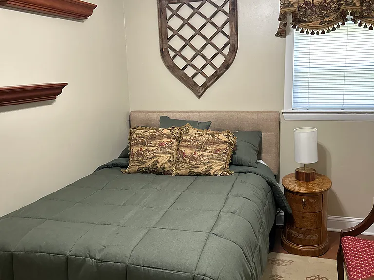 10428 Julep Ave — Photo 5