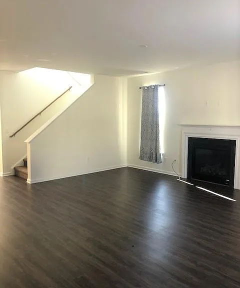 9821 Harbor Master Blvd — Photo 9