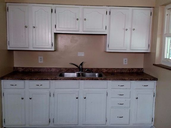 2nd image of 4759 Hardwick Dr