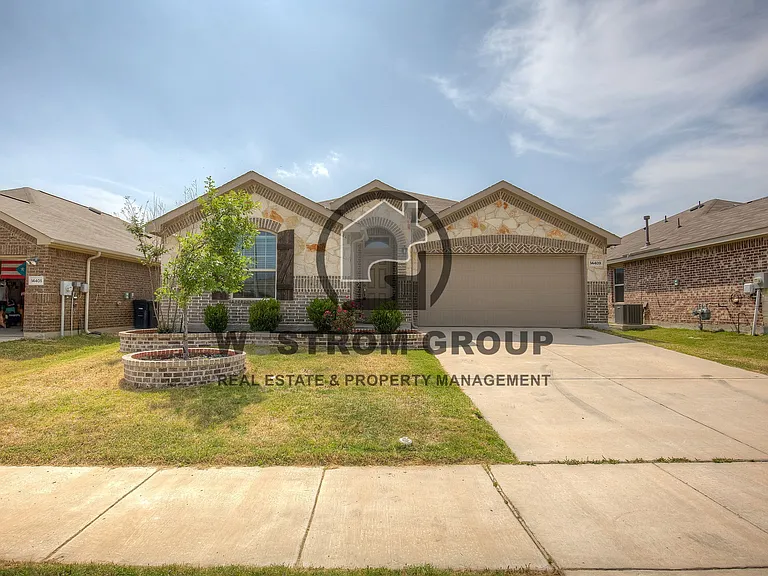 14409 Jaycee Ln — Photo 1
