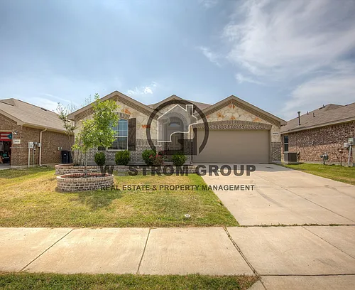 14409 Jaycee Ln Photo 1