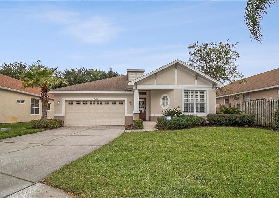 1st image of 19401 Melody Fair Pl
