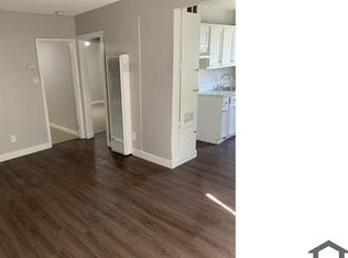 117 E 95th St, Los Angeles, CA 90003