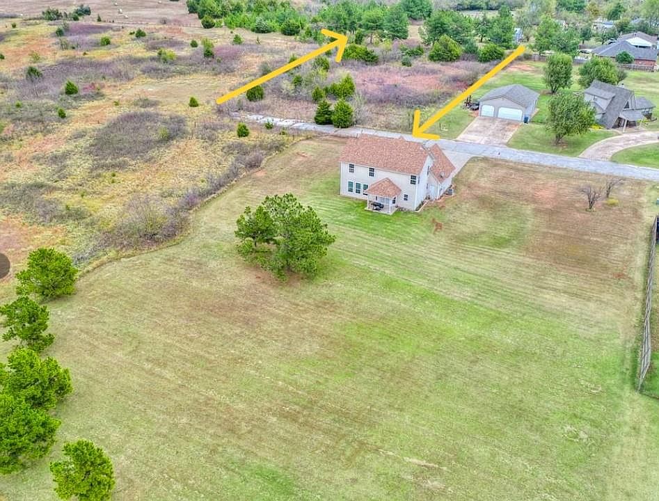 1st image of Quail Ridge Rd Lot 3