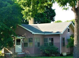 229 W Roosevelt Rd, Stillman Valley, IL 61084