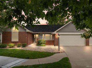 2730 W Riverwalk Cir UNIT A, Littleton, CO 80123