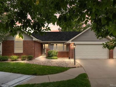 2730 W Riverwalk Circle #A, Littleton, CO, 80123