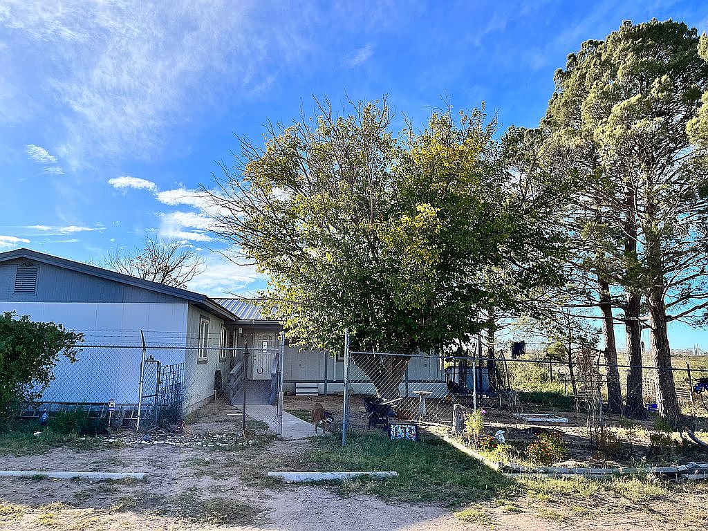 171 E London Rd, Loving, NM 88256 Zillow