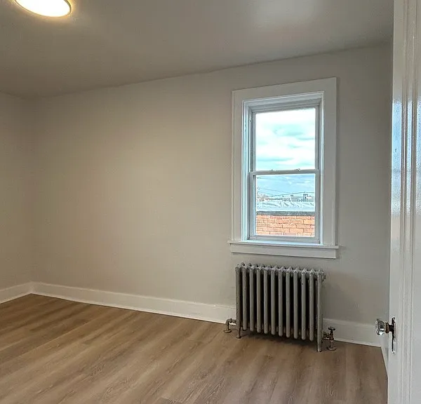 2903 Voelkel Ave #7 — Photo 17