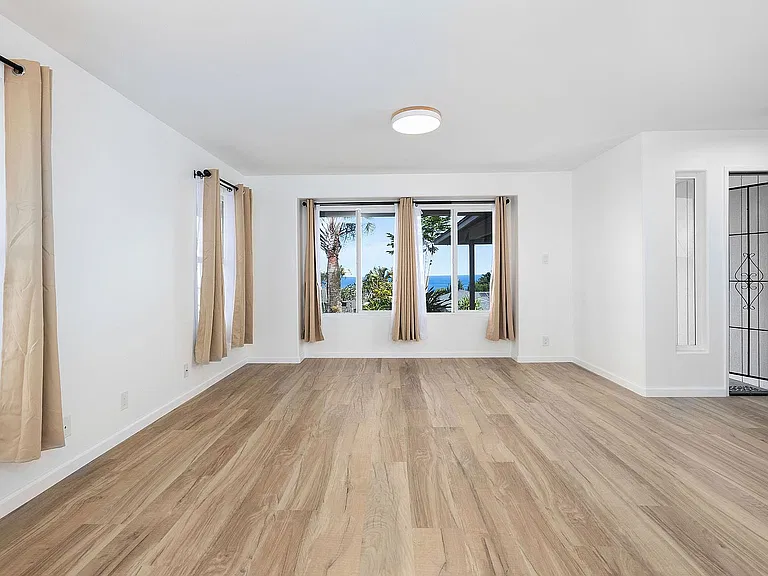 73-4343 Oneone St — Photo 6