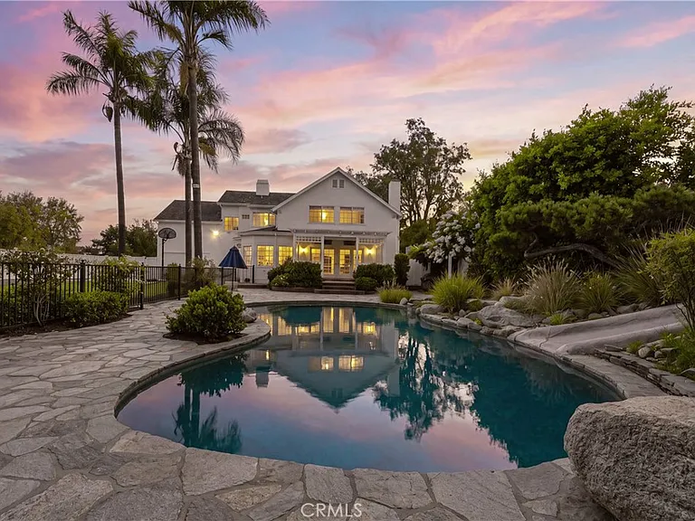 5188 Vista Miguel Dr — Photo 45