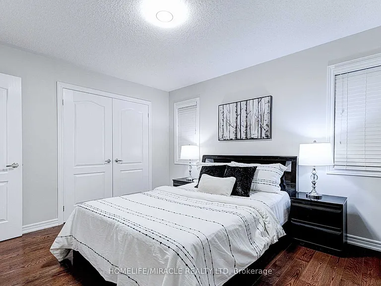 16 Twin Falls Rd — Photo 27