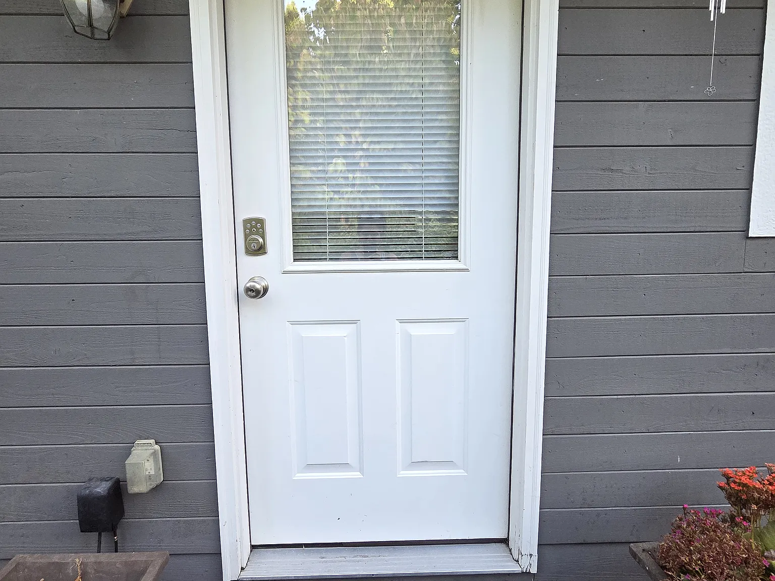 1 bed, 500 sqft, $1,695 — Photo 2