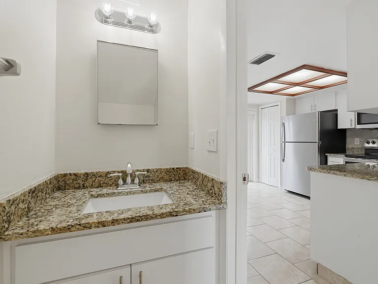 12015 Pepperdine Pl — Photo 9