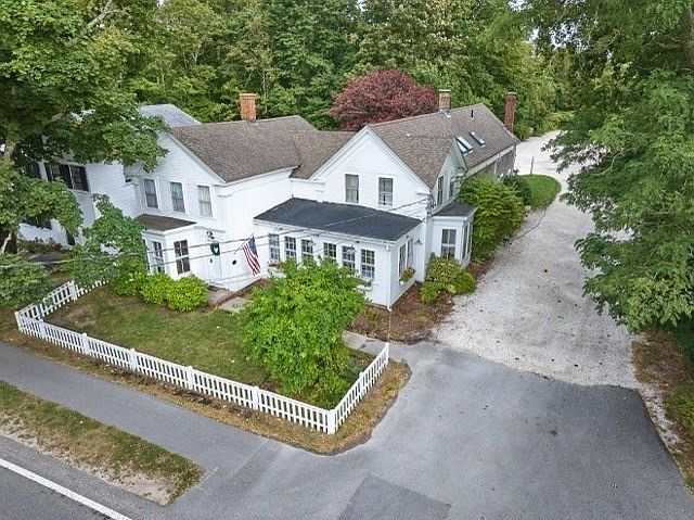 1st image of 2019 Main St
