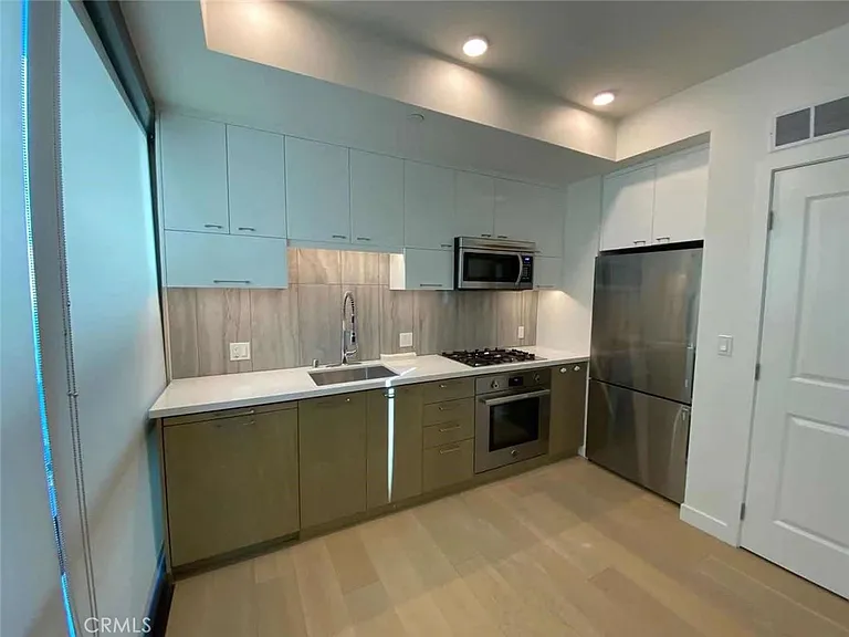 400 S Broadway Ave #505 — Photo 4