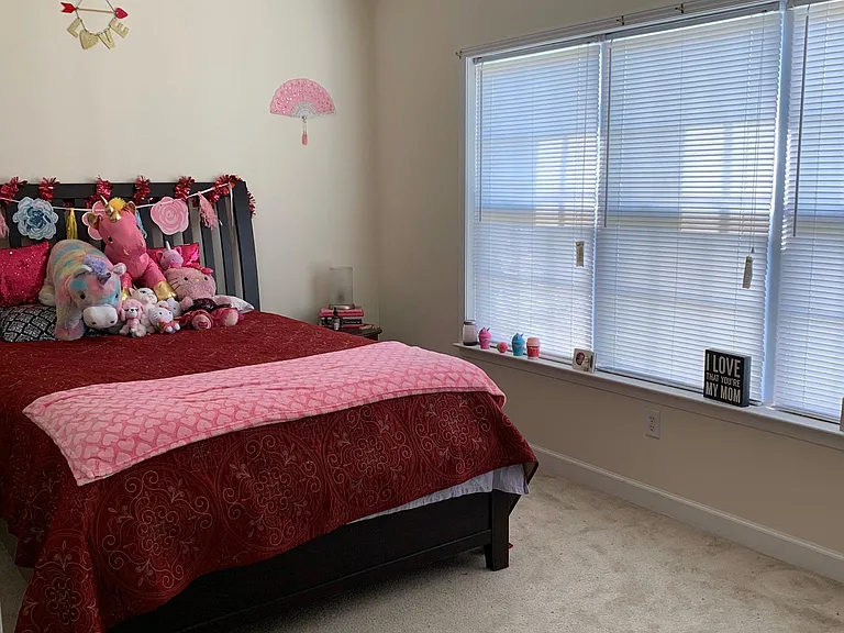 165 Westhaven Dr #16B — Photo 6