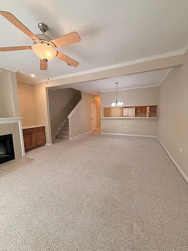 1320 Hendrix Rd #207 Photo 1