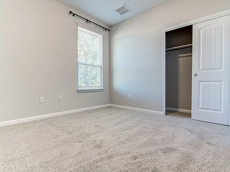 13400 Briarwick Dr #1903 — Photo 18