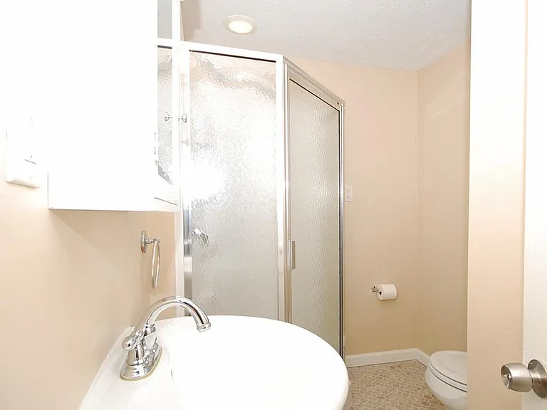 3721 Silsby Rd — Photo 14