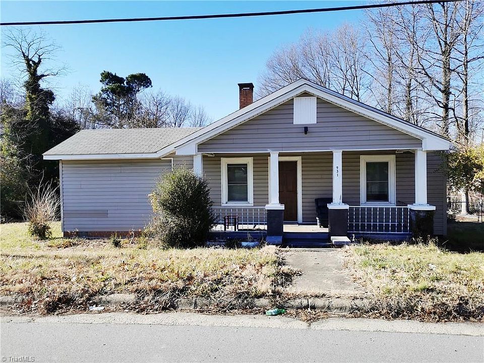 2nd image of 931 Huffine Mill Rd