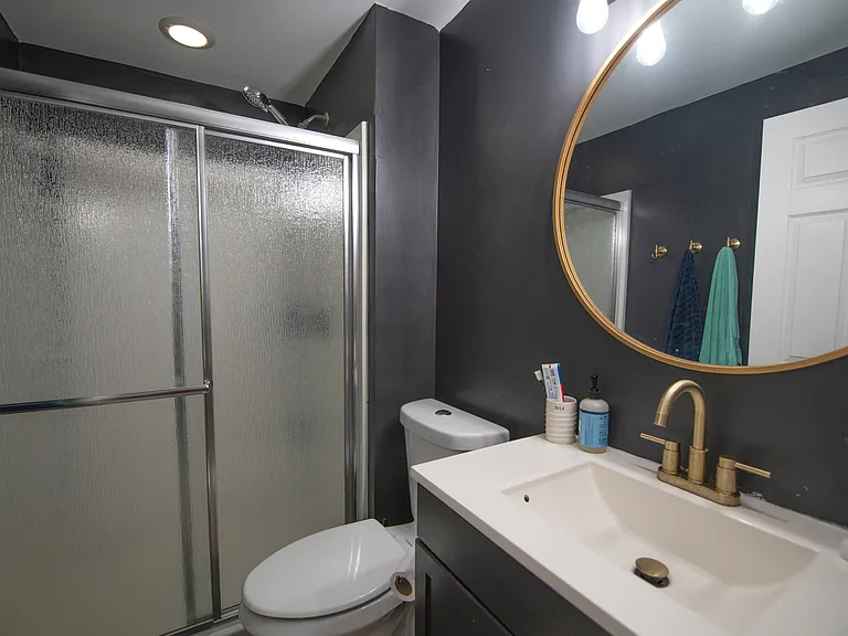 13317 Thornridge Ln — Photo 7