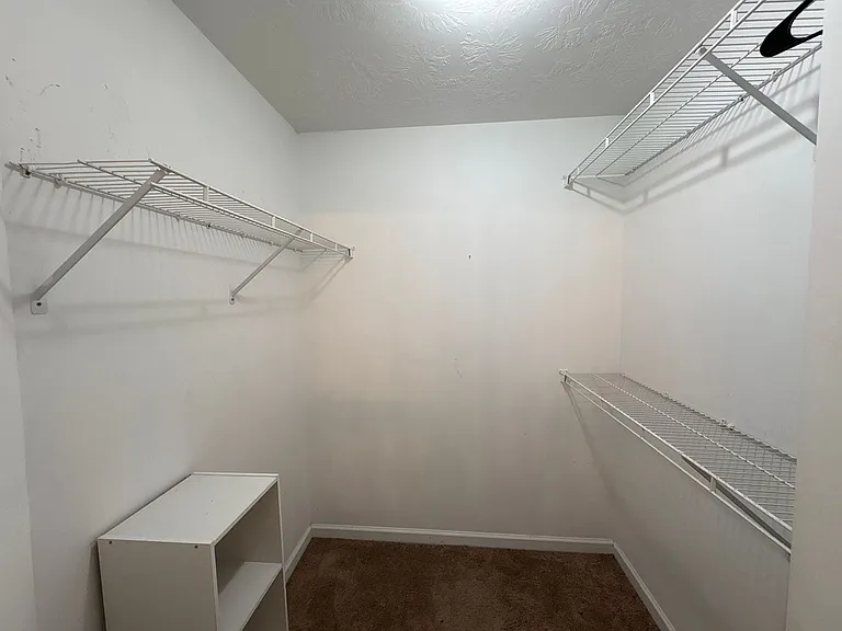 217 Village Pkwy — Photo 12