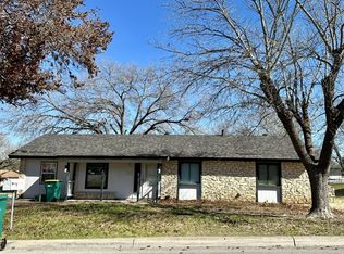 12110 Lone Shadow Trl, Live Oak, TX 78233