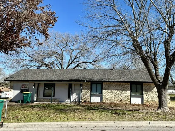 12110 Lone Shadow Trail, Live Oak, TX 78233