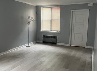 5111 Avenue H, Brooklyn, NY 11234