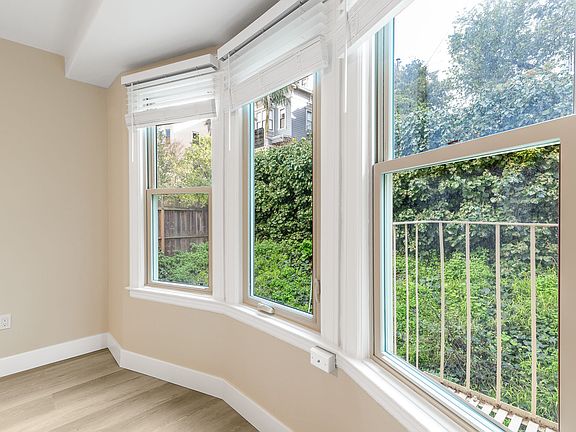 2nd image of 1835 Vallejo St #107